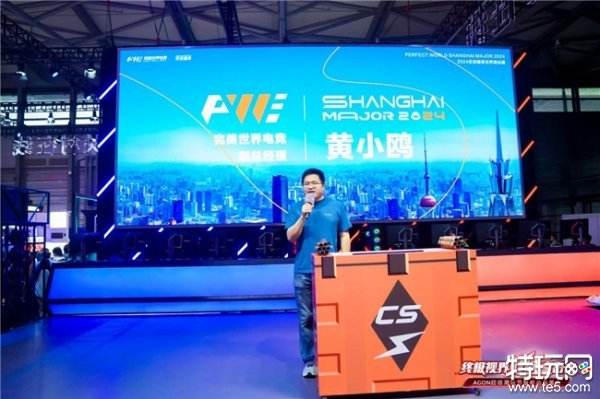 案例 案例