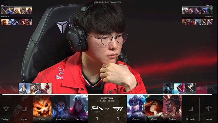 IGL