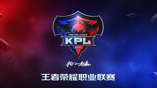 时间管理