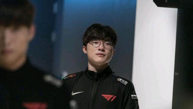 打的wOB